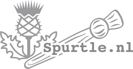 spurtle.nl
